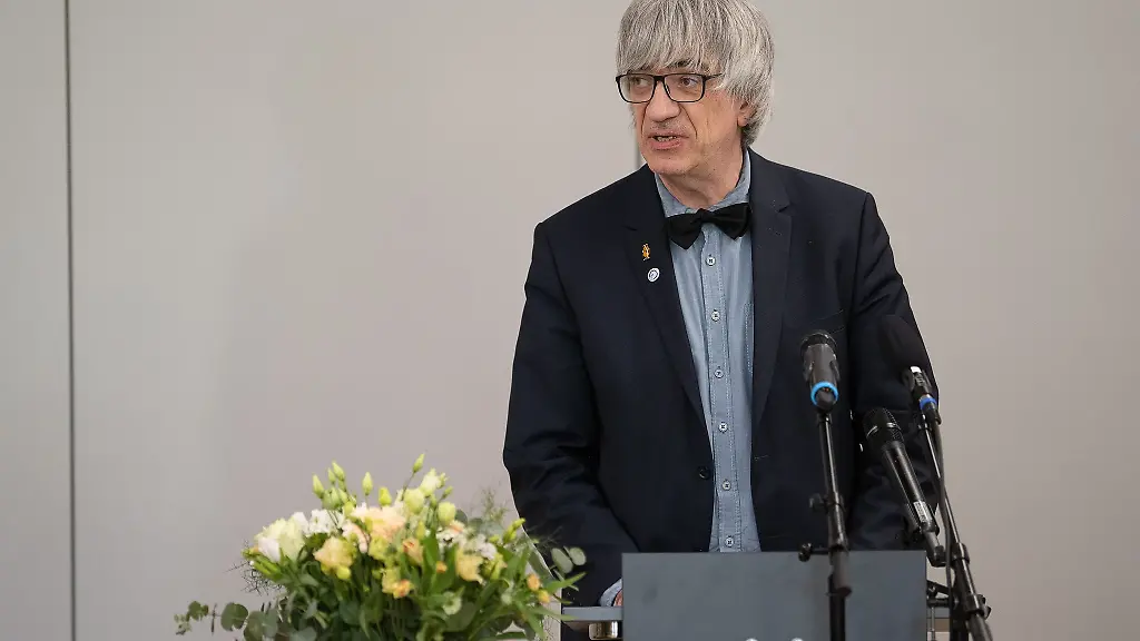 Tolan-hatte-keinen-Rueckhalt-mehr-im-Senat-der-Uni-eine-Mehrheit-waehlte-ihn-ab