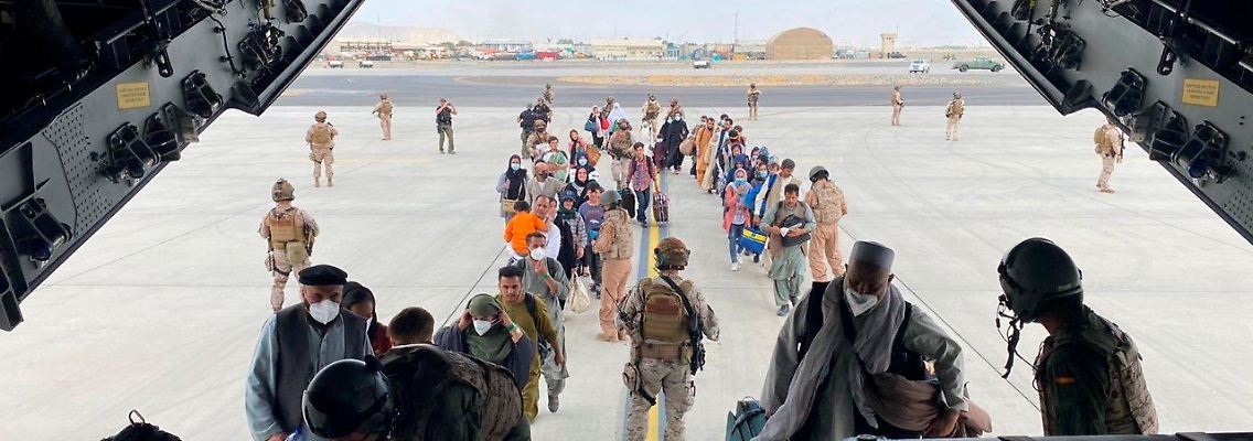 2021-08-18T140937Z_978724320_RC2Q7P9XUMYP_RTRMADP_3_AFGHANISTAN-CONFLICT-SPAIN-PLANE.JPG