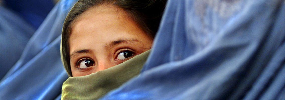 2002-11-09T000000Z_1151217819_RP3DRIFUAMAA_RTRMADP_3_AFGHANISTAN.JPG