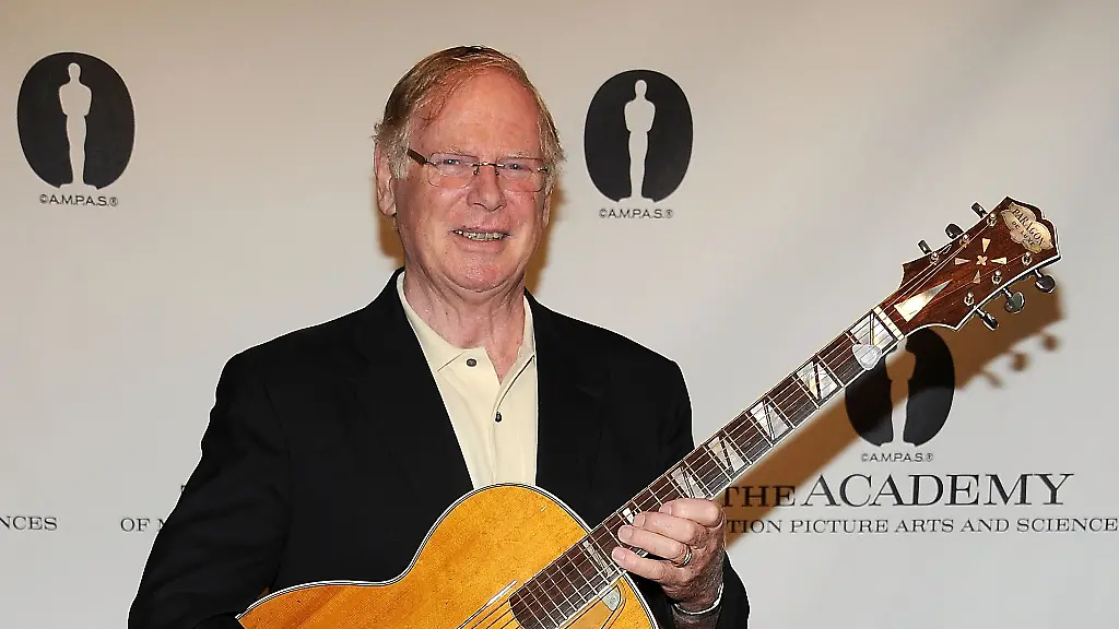 GettyImages-153474599