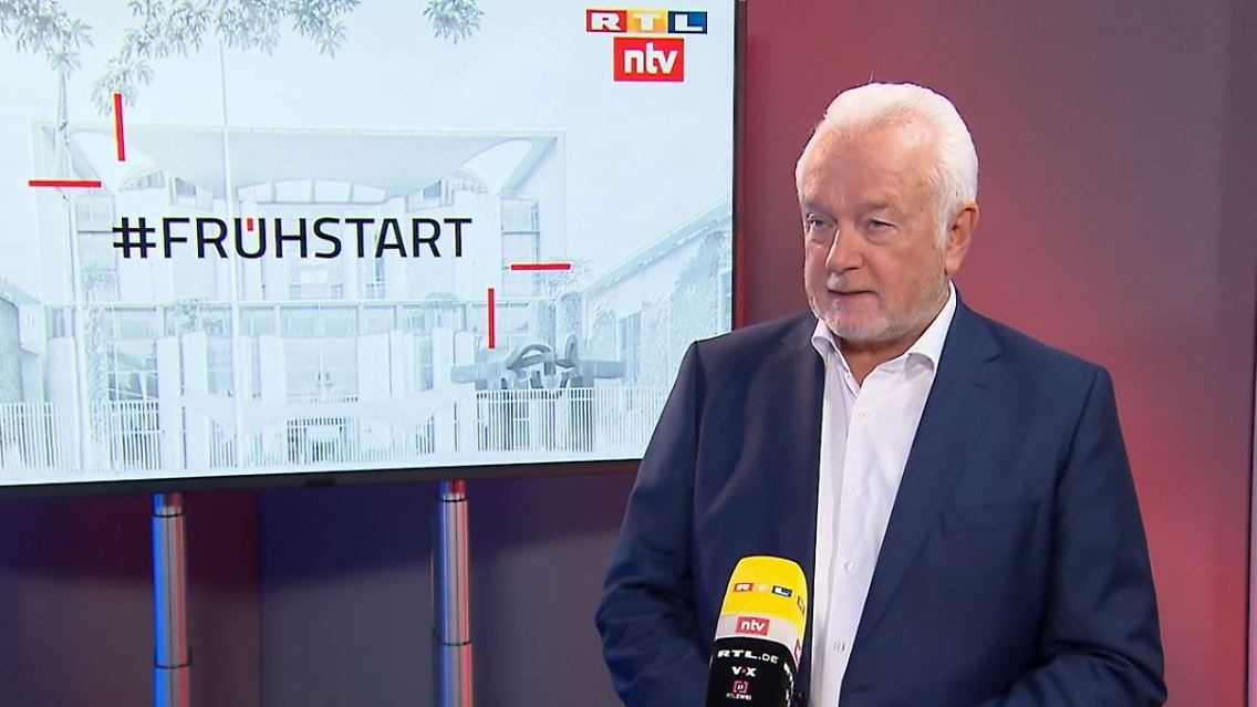 Kubicki.JPG