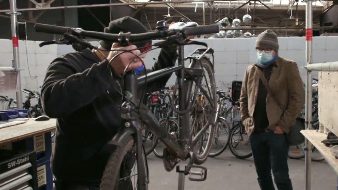 fahrrad.PNG
