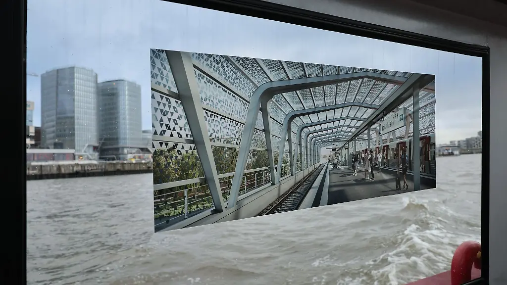 Eine-Visualisierung-der-geplanten-U4-Haltestelle-die-Moldauhafen-heissen-wird