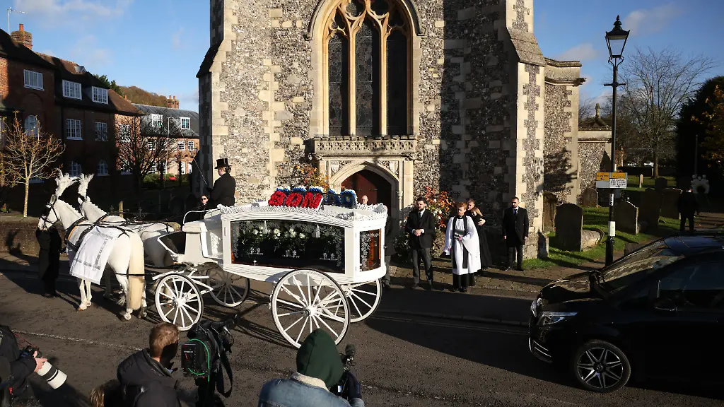 GettyImages-2185099717