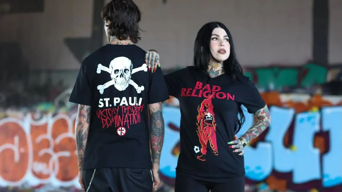bad-religion-st-pauli