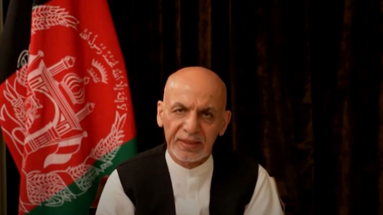 ghani.PNG