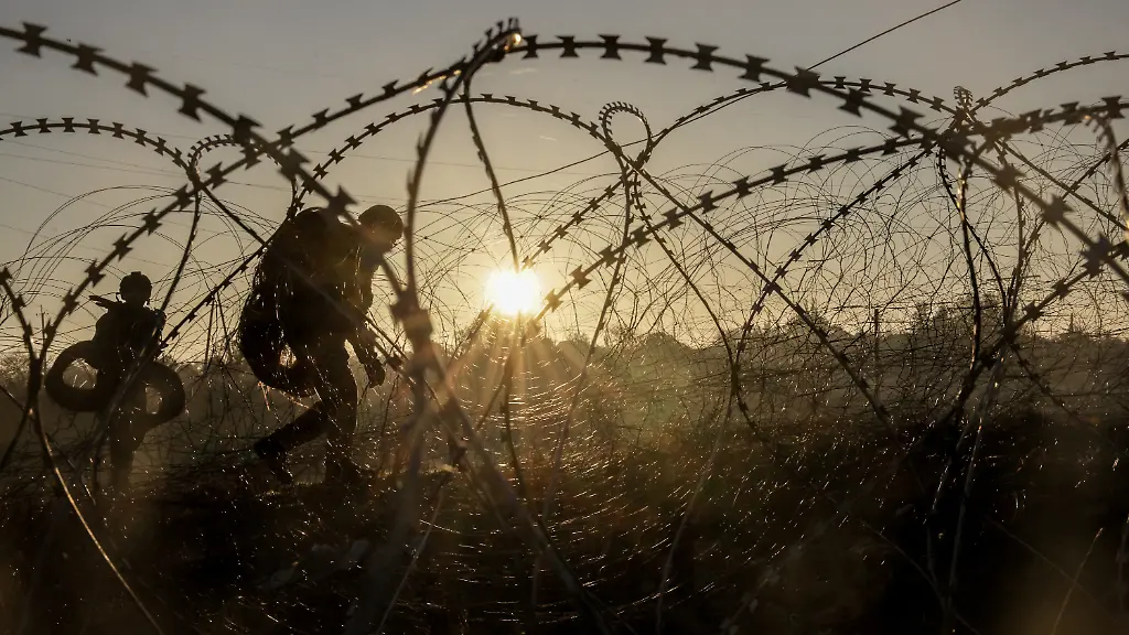 2024-11-01T134349Z-1530261541-RC2CWAA0XLZ1-RTRMADP-3-UKRAINE-CRISIS-CHASIV-YAR