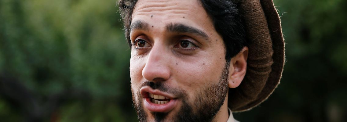 2019-09-06T115627Z_358267093_RC1E894091A0_RTRMADP_3_AFGHANISTAN-MASSOUD.JPG