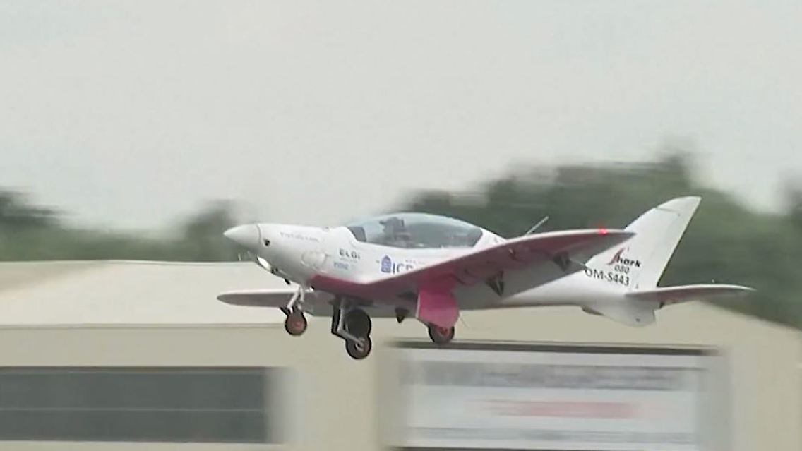 Ultraleichtflugzeug_Weltrekord.JPG