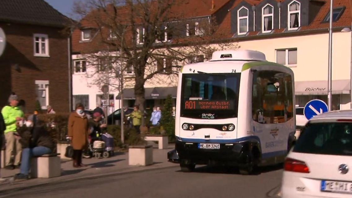 bus.PNG