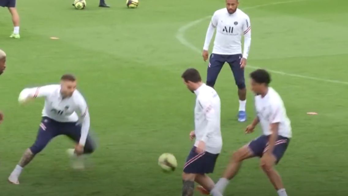 messi.PNG