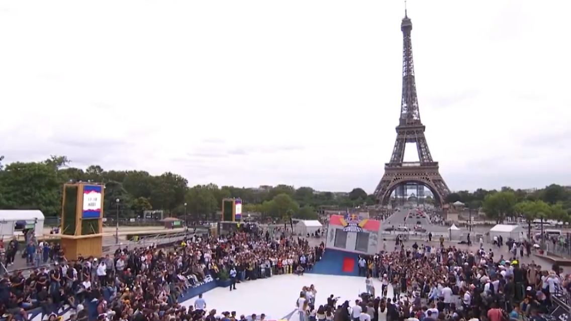 paris.PNG