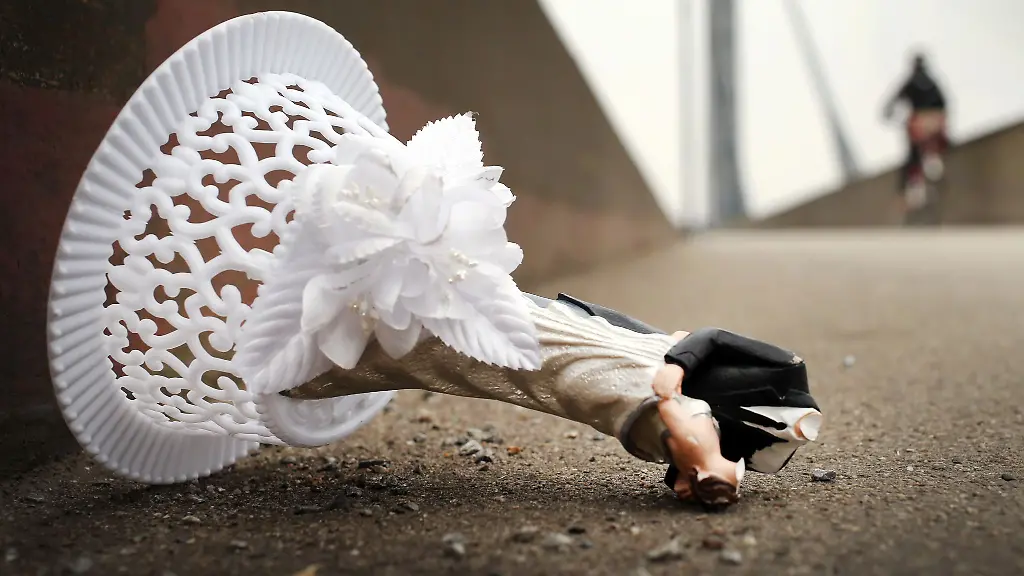 Wenn-der-Traum-vom-ewigen-Eheglueck-zerplatzt-haben-Schwiegereltern-das-Recht-vom-angeheirateten-Familienmitglied-eine-anteilige-Rueckzahlung-der-Schenkung-zu-verlangen