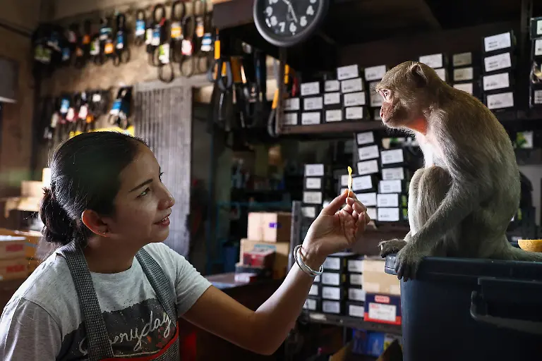 Supaporn-Reanprayoorn2I