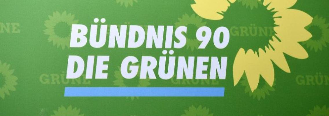 Die Grünen sorgen mit einem Wahlkampf-Spot für Häme im Netz