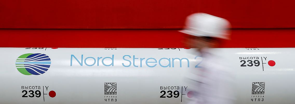 2021-08-19T130827Z_678076732_RC2D8P97OQD1_RTRMADP_3_NORD-STREAM2-RULING-GERMANY.JPG