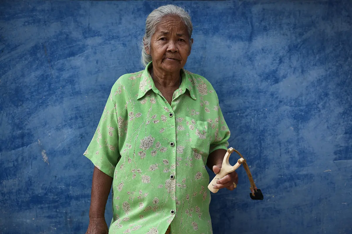 2024-11-13T230042Z-1263641110-RC2TU5AM71KO-RTRMADP-3-THAILAND-MONKEYS-LOPBURI