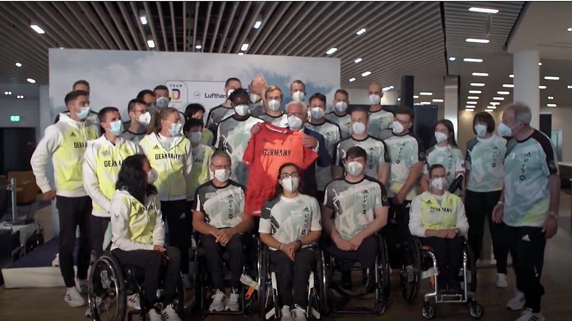 paralympics.jpg