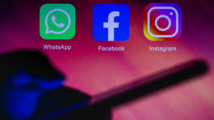 Die Freundeslisten afghanischer Facebook-User sind ab sofort nicht mehr einsehbar - zum Schutz vor den Taliban.