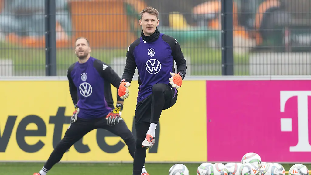 4e10c0ceb76e47b12b91e5e67bd789e4