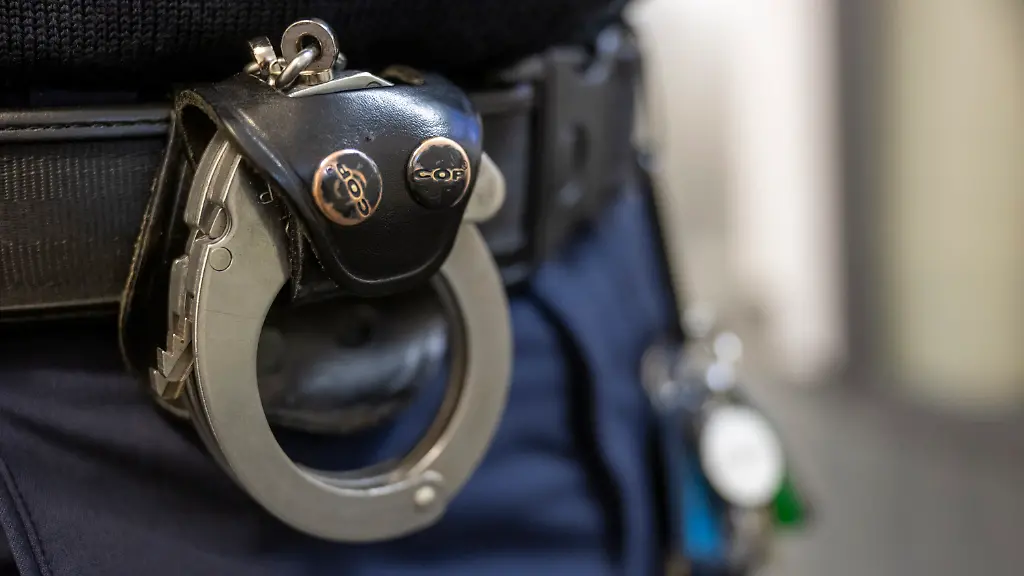 8c80e4f4438f67094081f51edc42c736