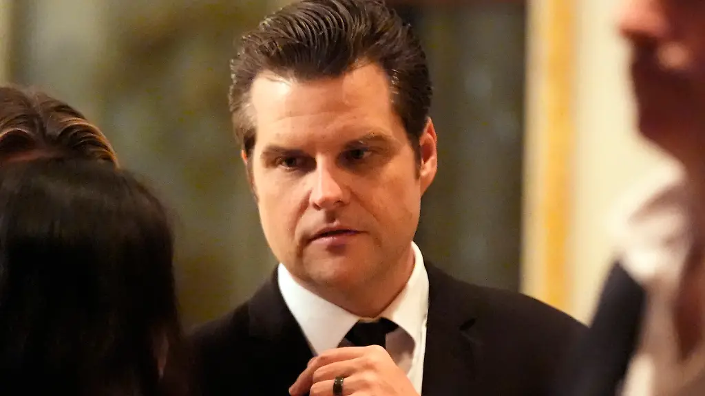 00e1d33b60afef0ca536e2f64d9d1778