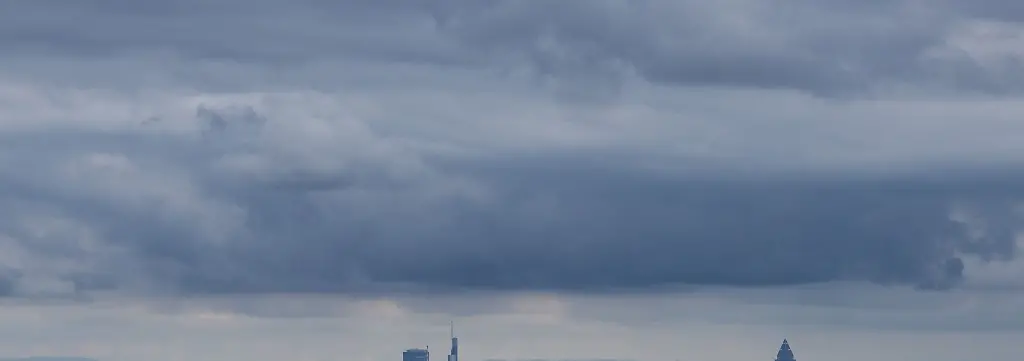 Bild zum Thema Handelskonflikte