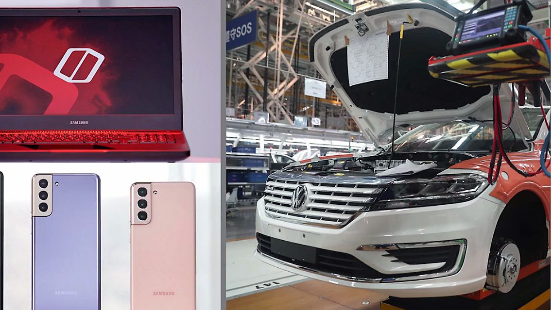 autobauer.jpg