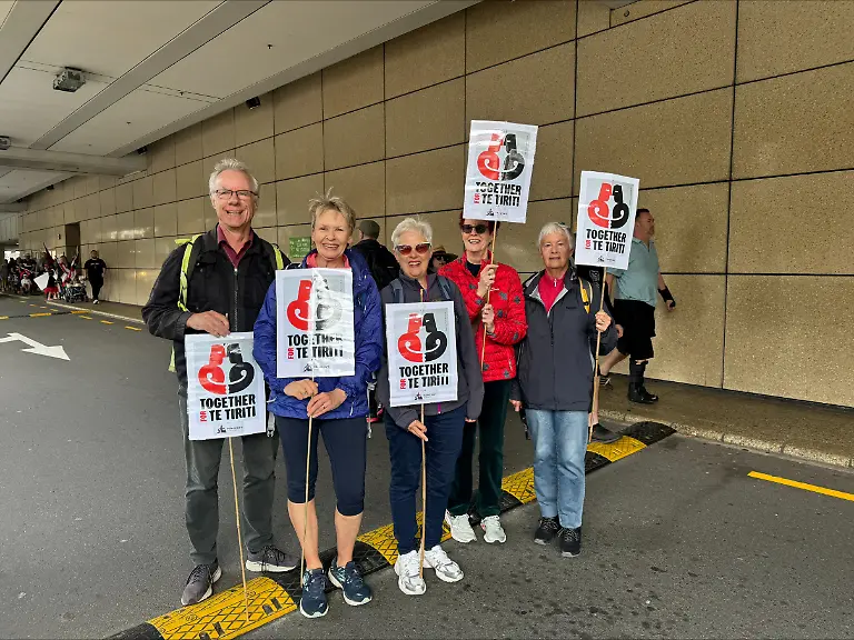 bfe86f2645cc2ec33441544bf9a62c3c