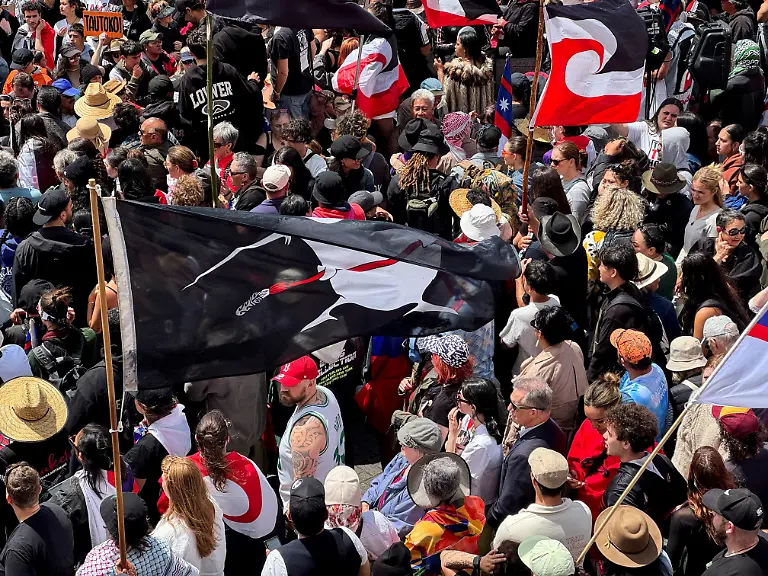 247cd3f9ba6c7137538d793a4e7b71af