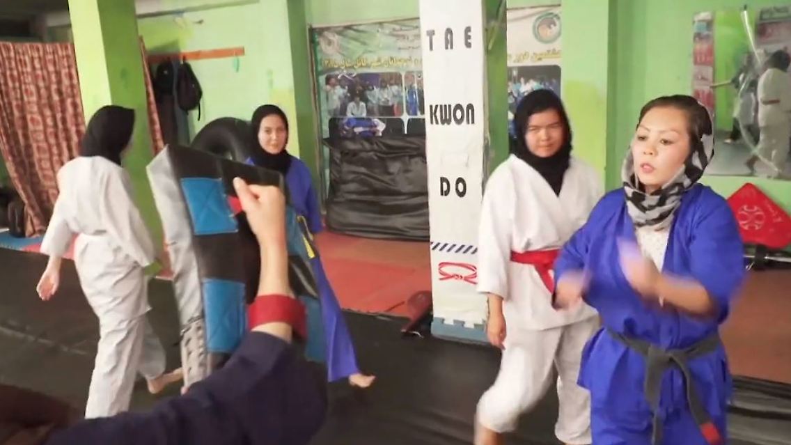 Afghanistan_Frauen.JPG