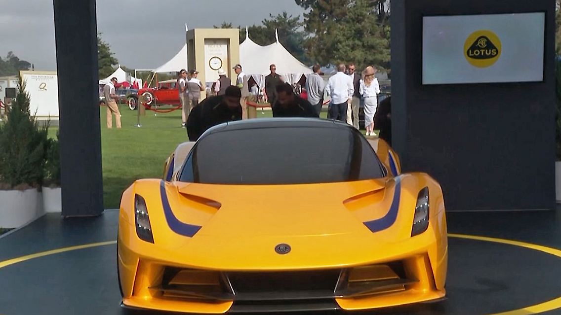 lotus.jpg