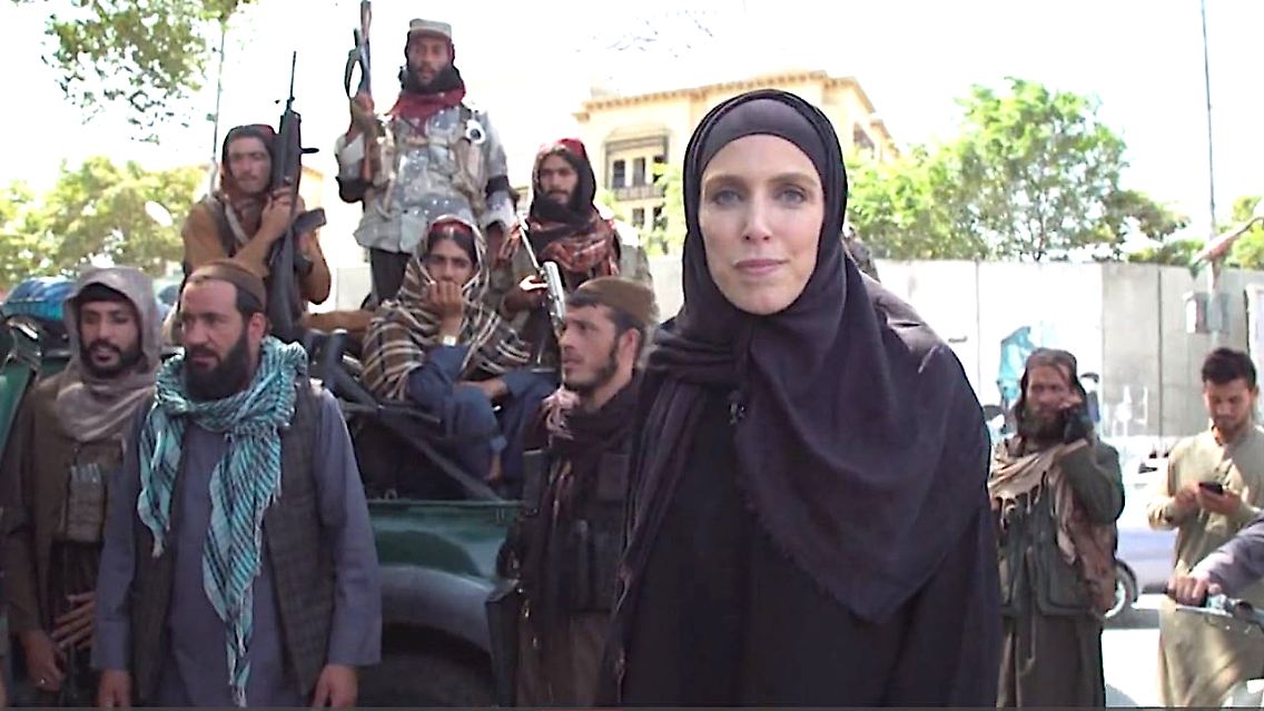 Kabul_CNN-Reporterin.JPG