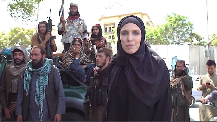 Kabul_CNN-Reporterin.JPG