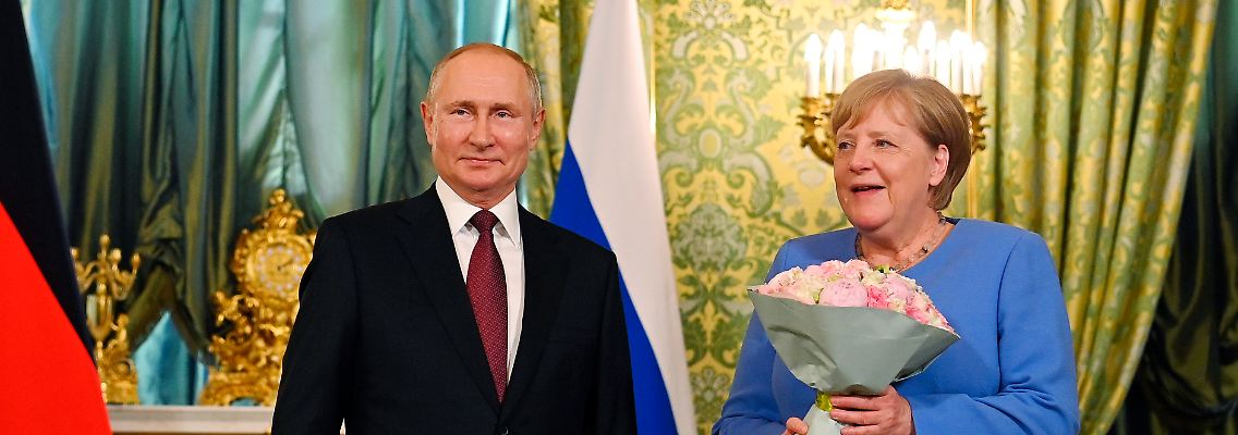 252500288.jpg