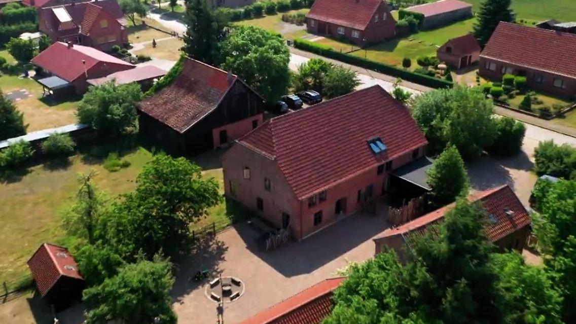 Bauernhof.JPG