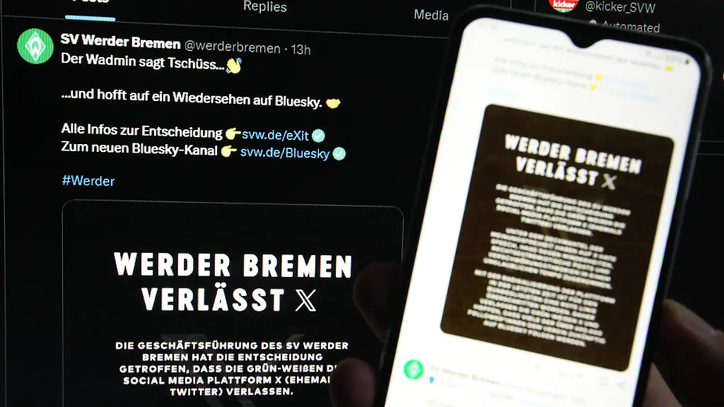 c369cfd53a2af790a1c1d56e61f95d8c