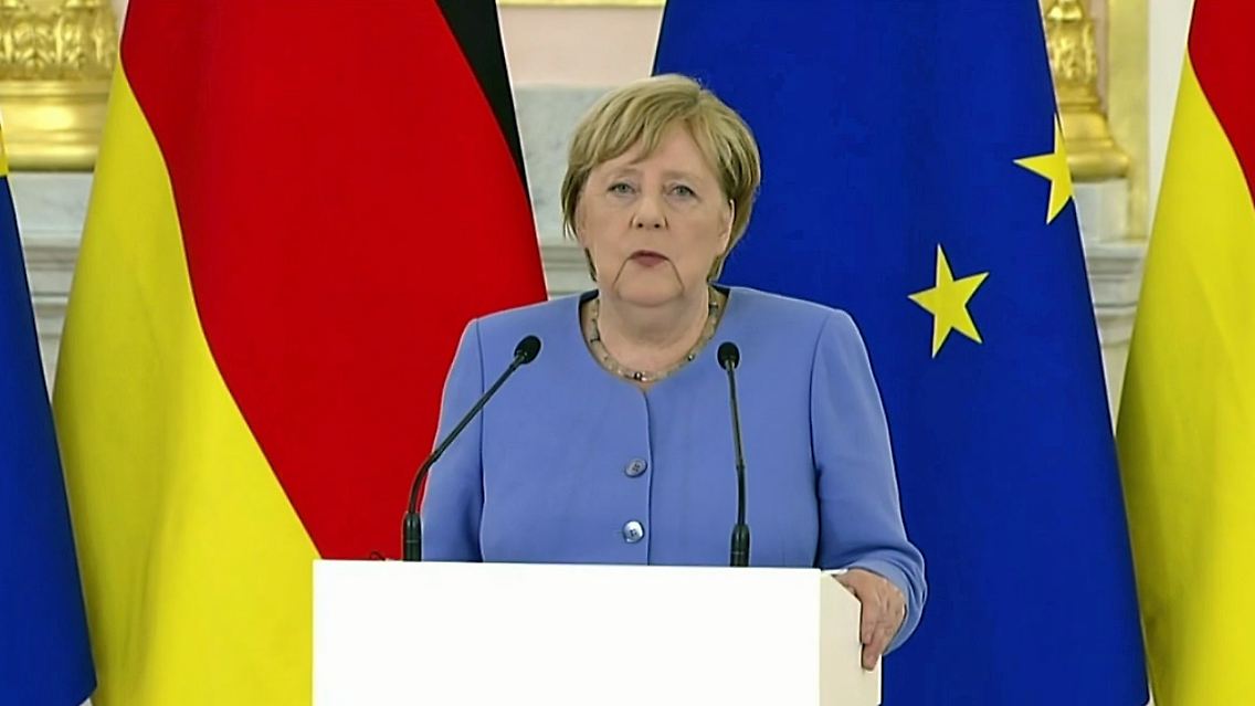 merkel.jpg