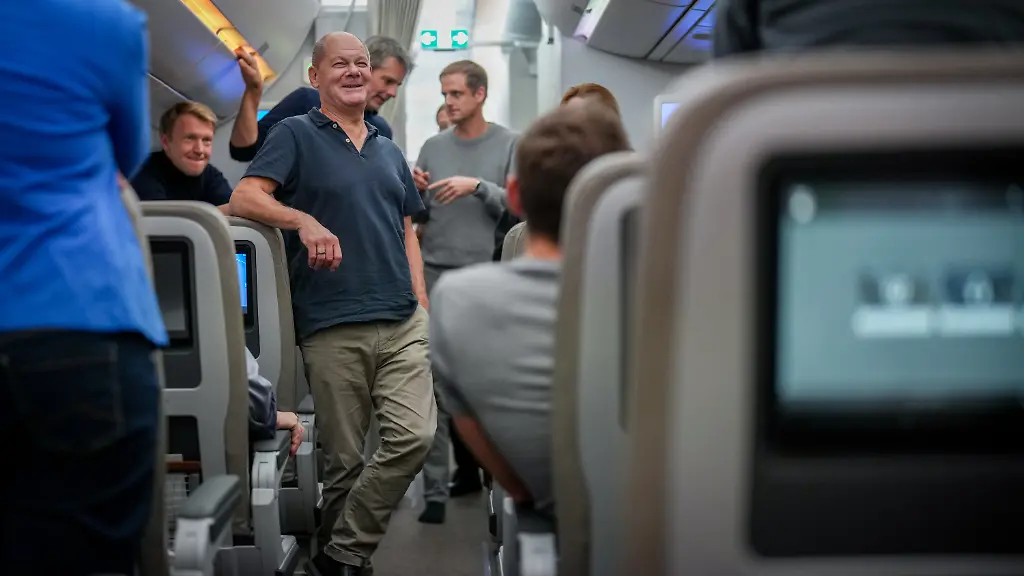 86fecec4c7b22eeff2ff89baf4b11e72