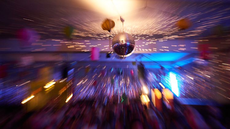 Nach Bekanntwerden des Ausbruchs hatte die Stadt Münster das Hygienekonzept des Clubs als vorbildlich gelobt.
