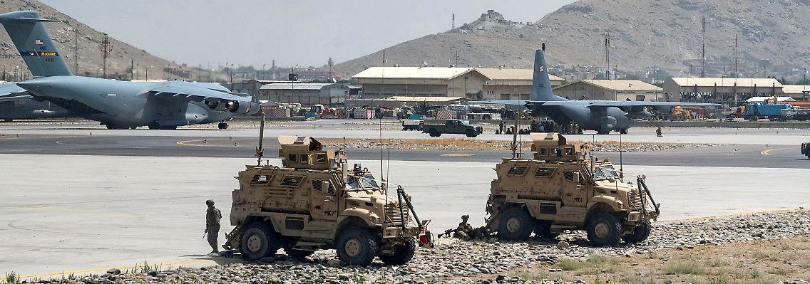 2021-08-19T235622Z_1427343970_RC2N8P920WO4_RTRMADP_3_AFGHANISTAN-CONFLICT-USA-CHINA.JPG
