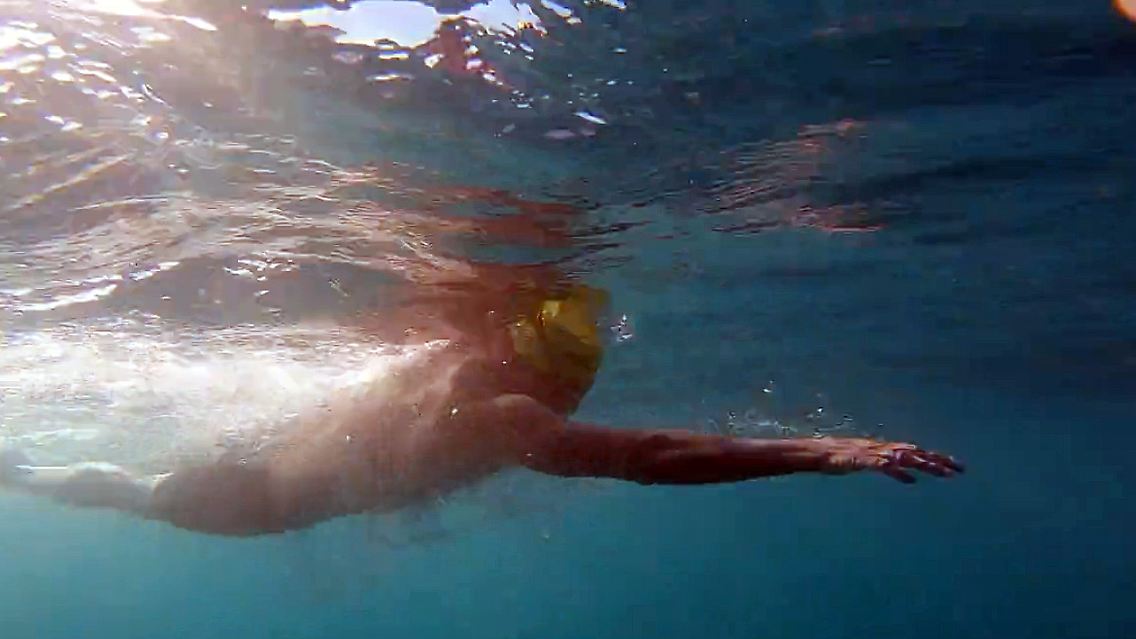 schwimmen.jpg