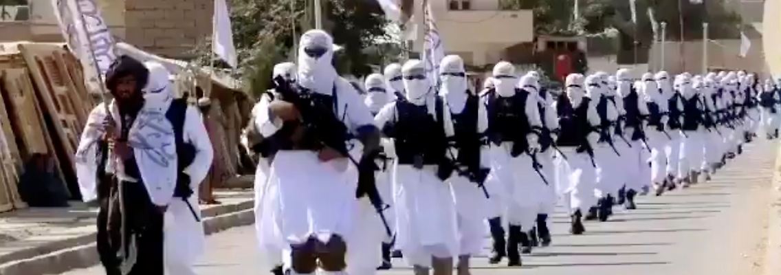 2021-08-20T160417Z_1902735037_RC249P9J4F6P_RTRMADP_3_AFGHANISTAN-CONFLICT-TALIBAN-FIGHTERS.JPG