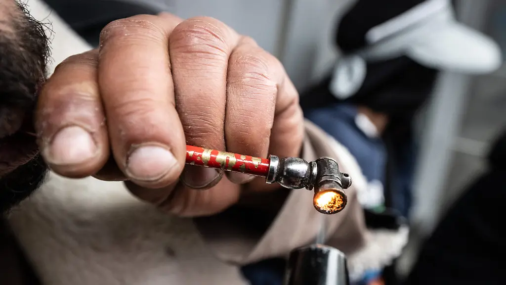 73a1817dc555e6cc2786d39b45b155d1