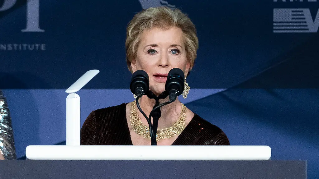 4618eb5a046b2b80b5bb5e041d325f0f