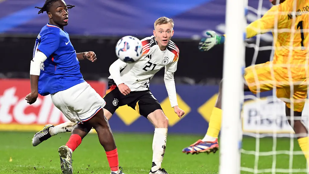 d86ae8621ae49c3a3a32b29fcc3a62f6