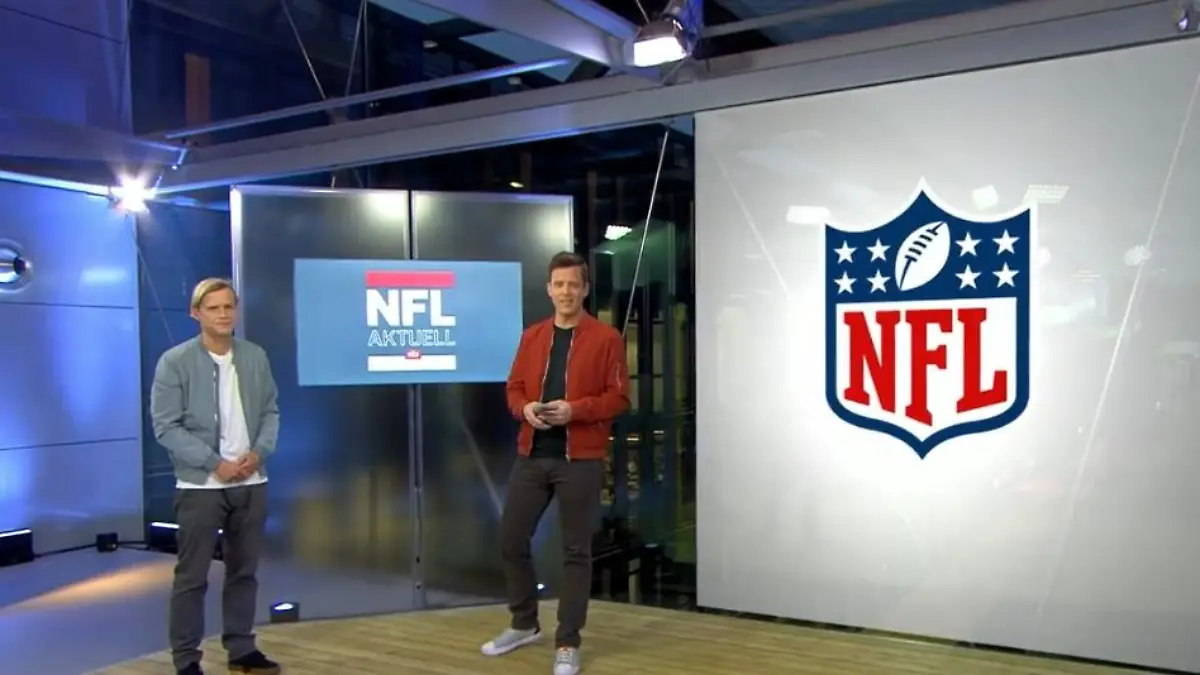 nfl