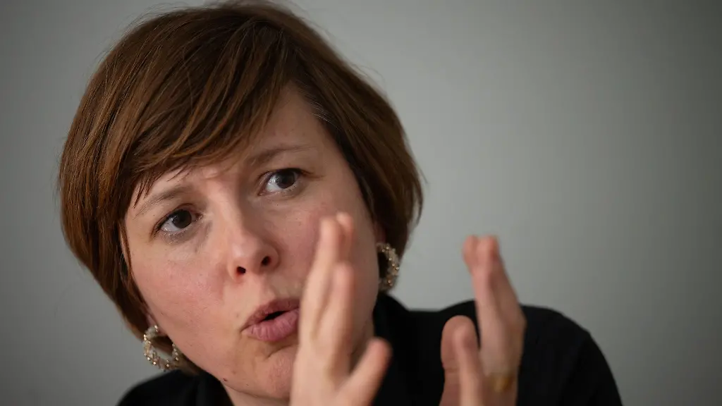 Berlins-Integrationsbeauftragte-Katarina-Niewiedzial-war-Gastgeberin-beim-Herbsttreffen-der-Integrationsbeauftragten-der-Laender-und-des-Bundes