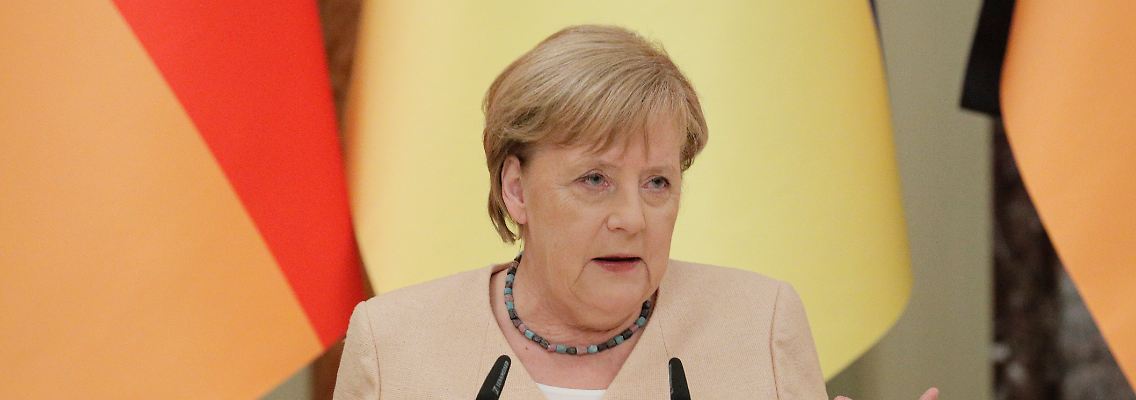 252690938.jpg