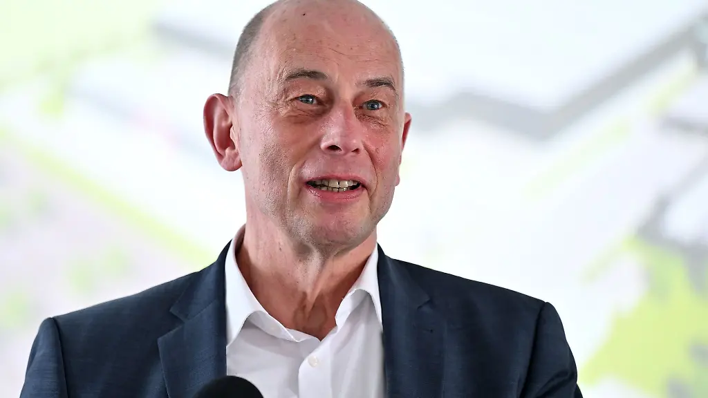 Thueringens-Gruenderpreise-wurden-uebergeben